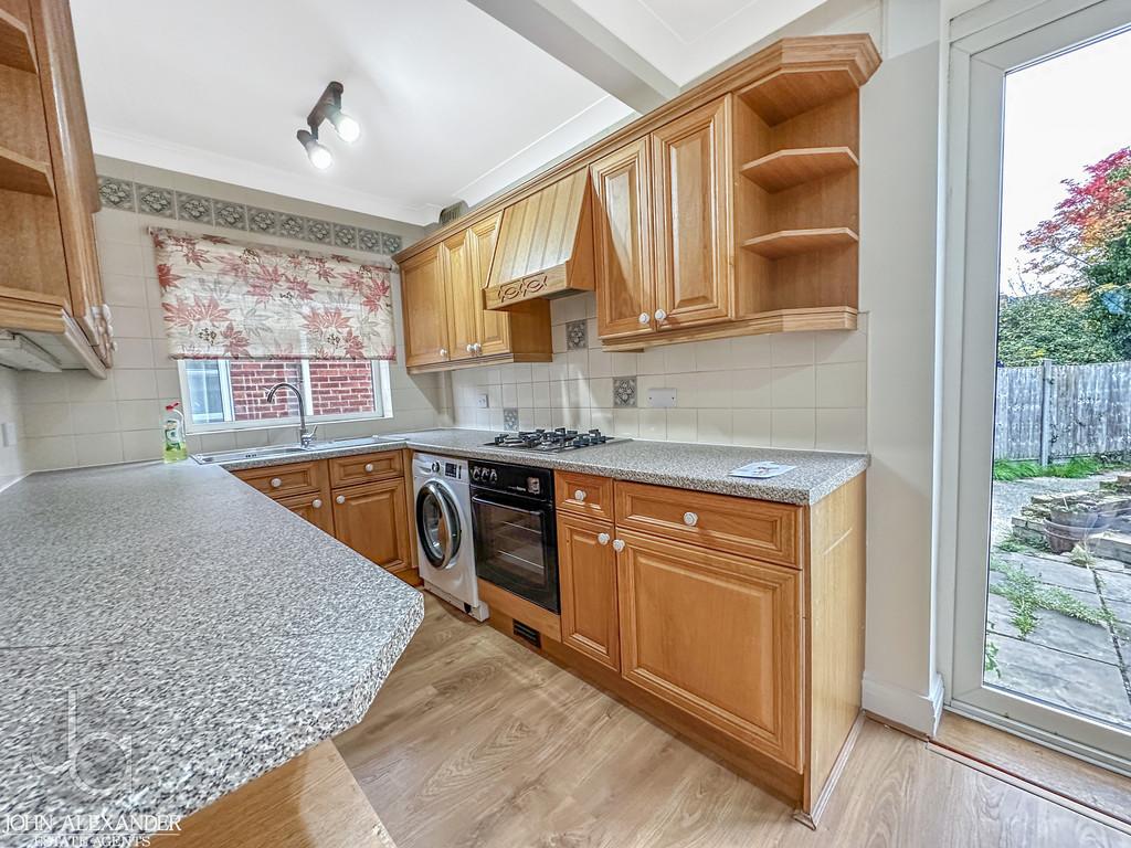 20251105 150448198 0.5