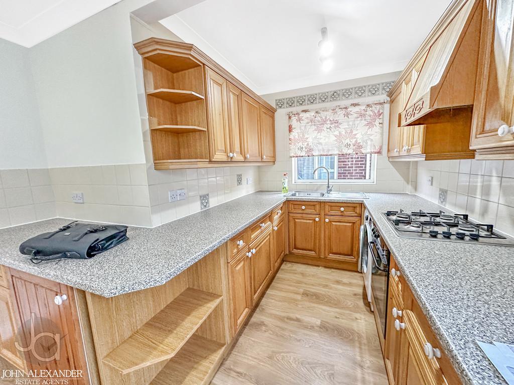 20251105 151324367 0.5