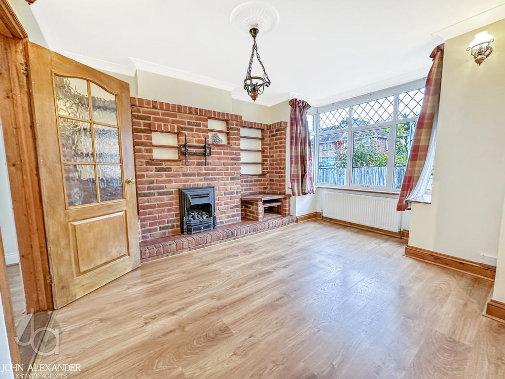 20251105 150358764 0.5