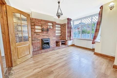 3 bedroom semi-detached house for sale, Mill Road, Mile End, Colchester