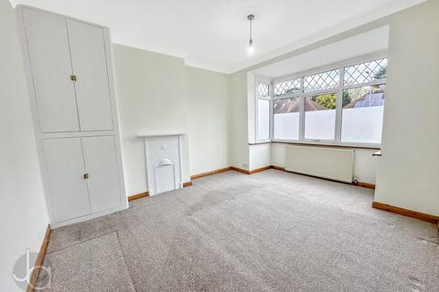 3 bedroom semi-detached house for sale, Mill Road, Mile End, Colchester