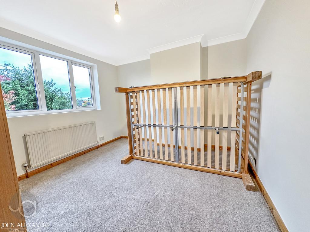 20251105 150237700 0.5