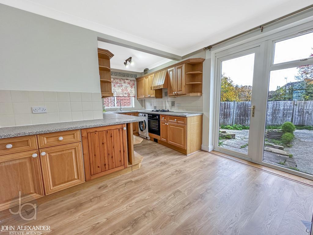 20251105 150418486 0.5