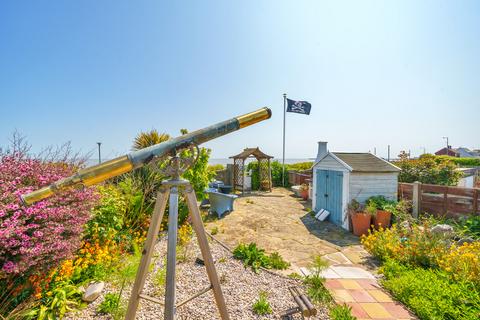 undefined, Green Lane, Walton On The Naze