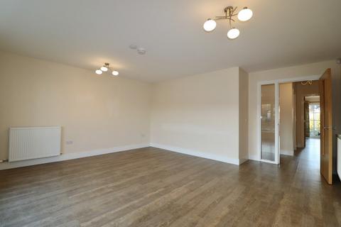 undefined, Canalside, Ratho