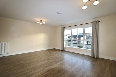 undefined, Canalside, Ratho