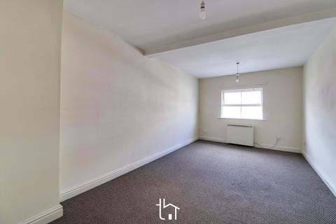 undefined, London Road, Leicester
