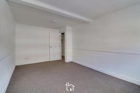 undefined, London Road, Leicester