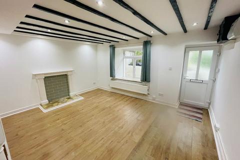 2 bedroom cottage for sale, Rhiw Parc Road, Abertillery. NP131EW.