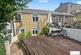 Rhiw Parc Road, Abertillery