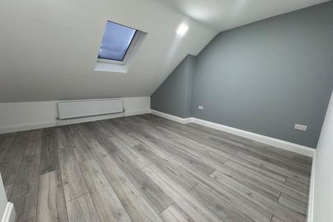 undefined, Hartley Road, Croydon, CR0