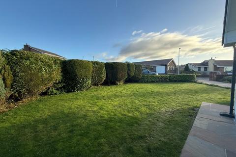 undefined, Barnfield Avenue, Worsthorne, Burnley