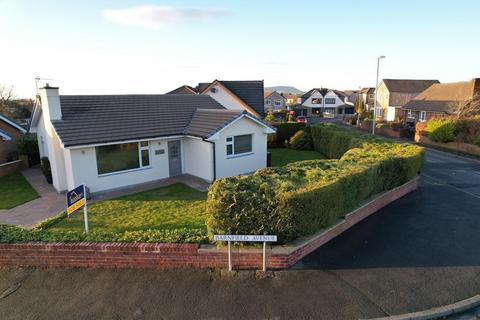 undefined, Barnfield Avenue, Worsthorne, Burnley