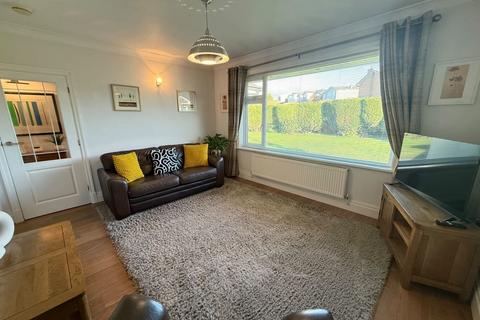 undefined, Barnfield Avenue, Worsthorne, Burnley