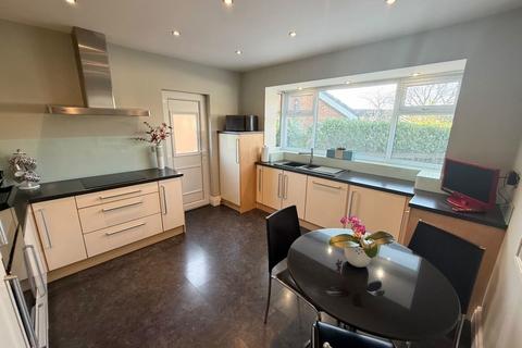 undefined, Barnfield Avenue, Worsthorne, Burnley