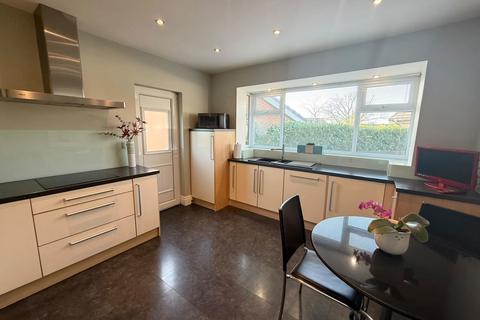 undefined, Barnfield Avenue, Worsthorne, Burnley