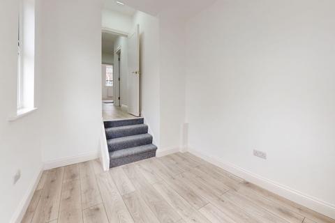 undefined, Leander Road, Thornton Heath, CR7