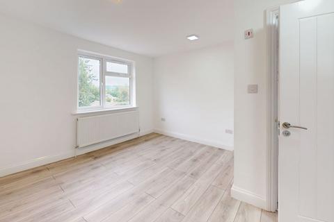 undefined, Leander Road, Thornton Heath, CR7