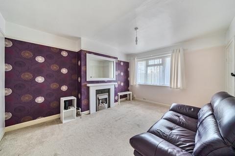 undefined, Stafford Road, Wallington SM6