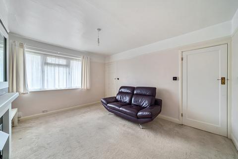 undefined, Stafford Road, Wallington SM6