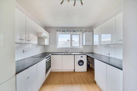 undefined, Stafford Road, Wallington SM6