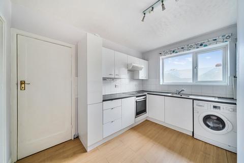 undefined, Stafford Road, Wallington SM6