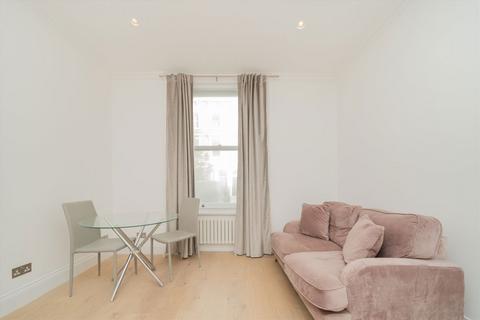 2 bedroom flat to rent, Finborough Road, London SW10