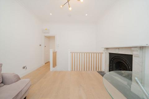 2 bedroom flat to rent, Finborough Road, London SW10