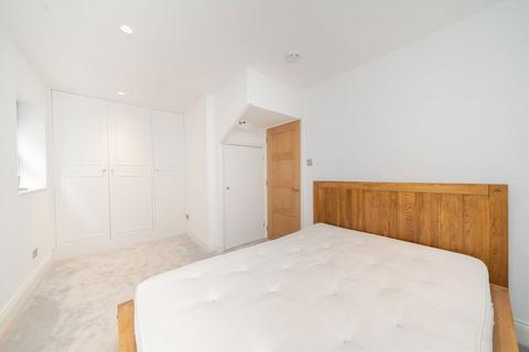 2 bedroom flat to rent, Finborough Road, London SW10