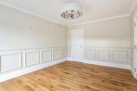 undefined, Berrymede Road, London, W4
