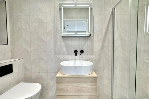 undefined, Berrymede Road, London, W4