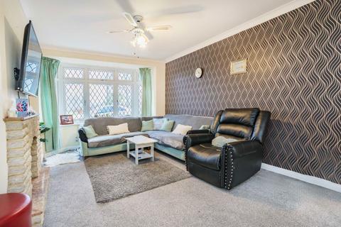 undefined, Vicarage Road, Sunbury-On-Thames TW16