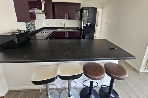 undefined, Headcorn Drive, Canterbury