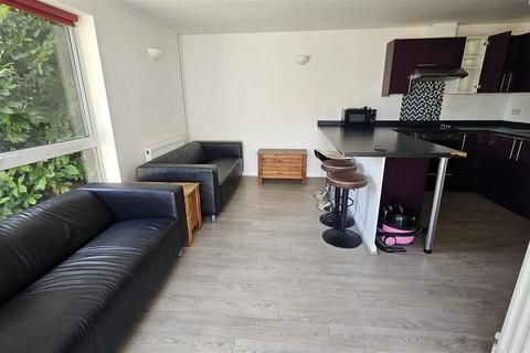undefined, Headcorn Drive, Canterbury