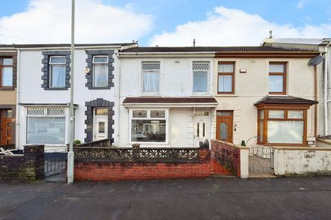 undefined, Cecil Street, Swansea SA5