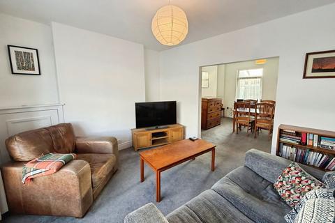 undefined, Cecil Street, Swansea SA5