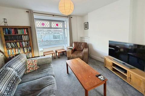 undefined, Cecil Street, Swansea SA5