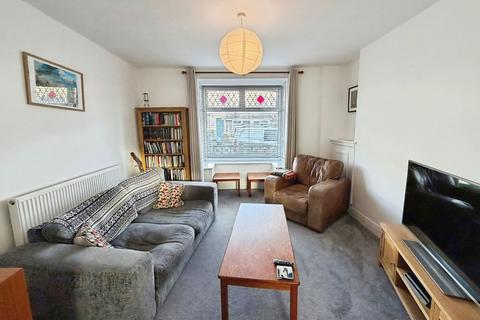 undefined, Cecil Street, Swansea SA5