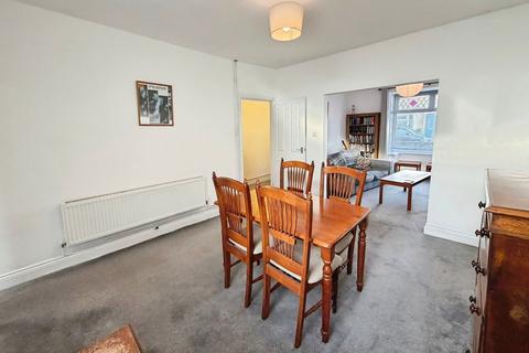 undefined, Cecil Street, Swansea SA5