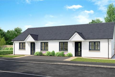 undefined, Tomaknock, Crieff, PH7