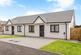 Milquhanzie Way, Crieff, PH7
