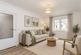 Milquhanzie Way, Crieff, PH7 photo 2