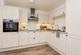 Milquhanzie Way, Crieff, PH7 photo 3