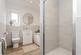 Milquhanzie Way, Crieff, PH7 photo 4