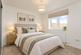 Milquhanzie Way, Crieff, PH7 photo 5
