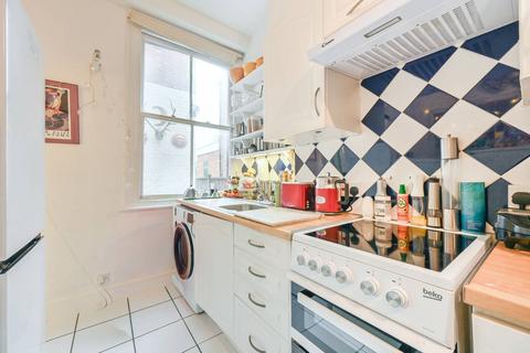undefined, Melrose Avenue, Willesden Green, London, NW2
