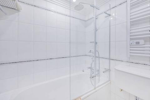 undefined, King's Road, Chelsea, London, SW3