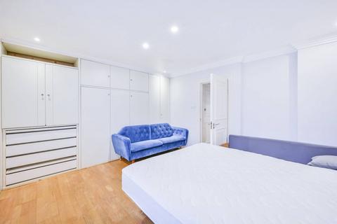 undefined, King's Road, Chelsea, London, SW3