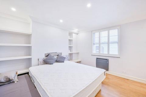 undefined, King's Road, Chelsea, London, SW3