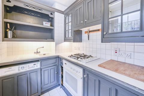 undefined, King's Road, Chelsea, London, SW3